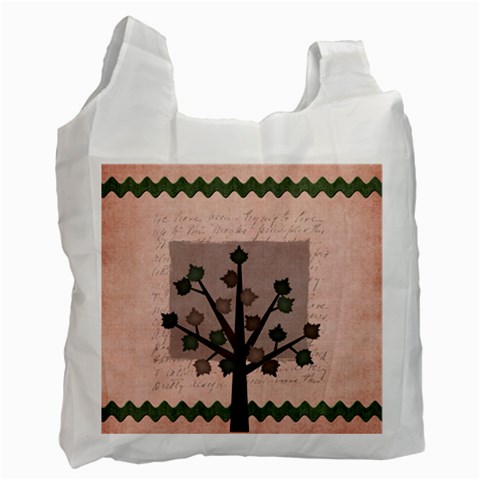 Harmony Fall Tree By Bitsoscrap Front