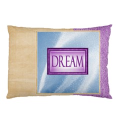 Dream pillow - Pillow Case