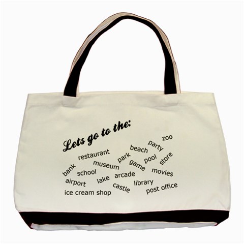 Tote1 By Misty Burgueno Front
