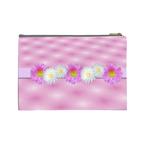 Everlasting Large Cosmetic Case 2 By Joan T Back