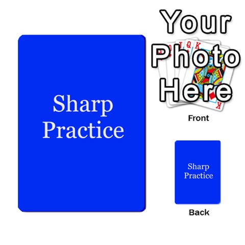 Sharp Practice Cards 1 By Jonathan Davenport Front 43