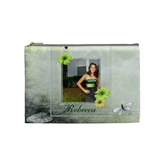 Beca bag - Cosmetic Bag (Medium)