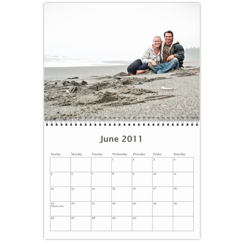 Myers Calendar 2010 By Mary Jun 2011