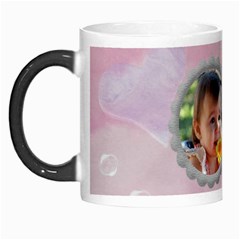 fantasy Morph mug