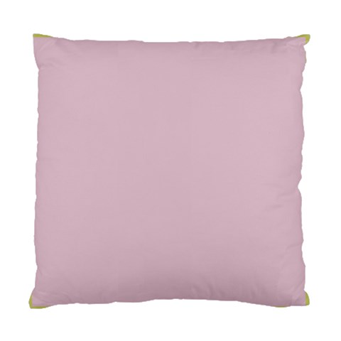 Ava s Throw Pillow For Her  big Girl  Bed By Amber Back