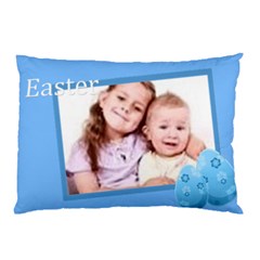 easter - Pillow Case