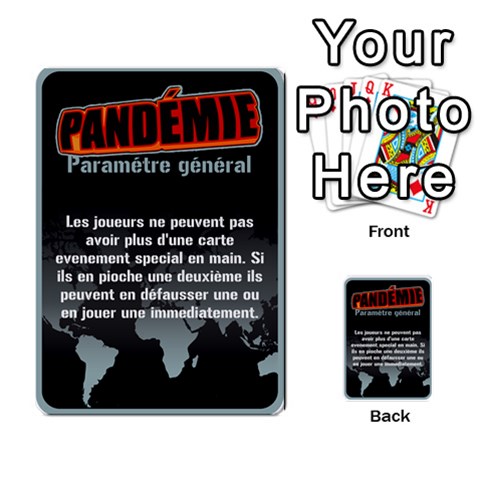 Carte Pendemie By Poaka4 Front 9