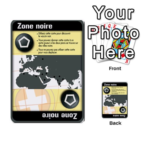 Carte Pendemie By Poaka4 Front 24