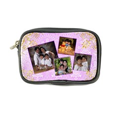 family is everything 2 - Coin Purse