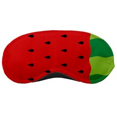 Fruit  - Sleep Mask
