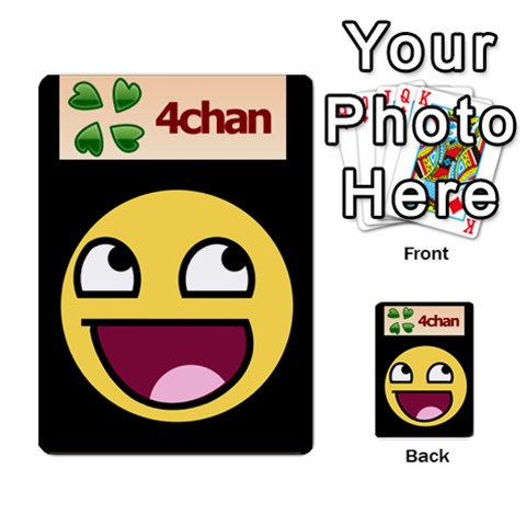 4chan By Adam Back 15