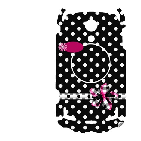 Bwp Samsung Epic 4g Skin 1 By Lisa Minor Front