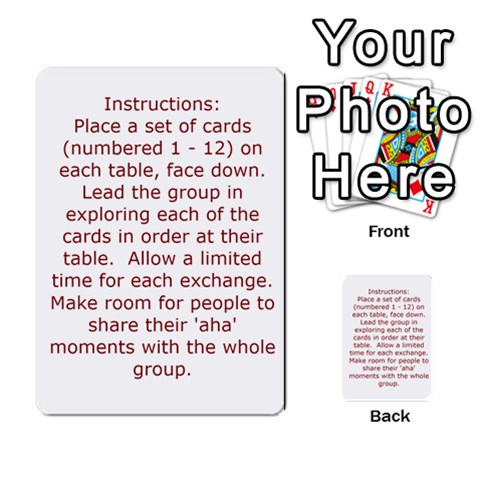 Tabletalk Cards By Lthiessen Front 53