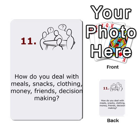 Tabletalk Cards By Lthiessen Front 35