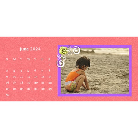 2024 Flower Faith Jun 2024