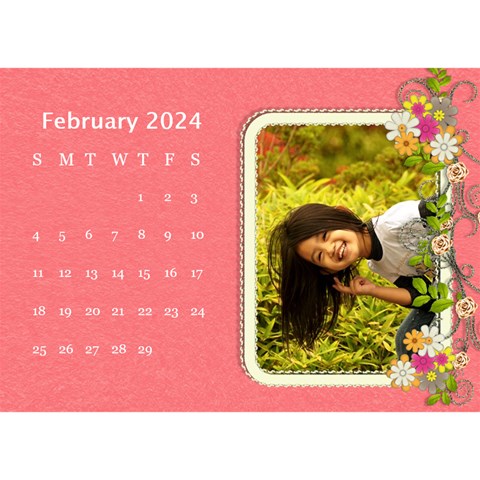 2024 Flower Faith Feb 2024