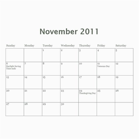 Harlem Calendar2012 By Cyril Gittens Dec 2011