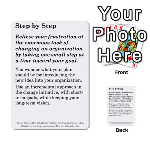 Fearless Journey Strategy Cards V1 0 1 By Deborah Front 38