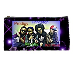 MB pencil case