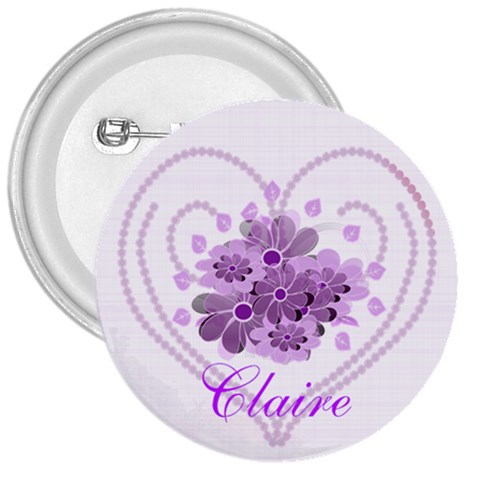 Mothers Day Pin By Claire Mcallen Front