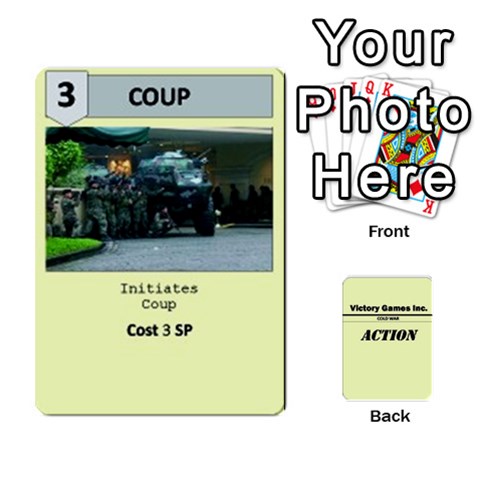Cold War Actions Cards 2 By Richard Moreno Front - Heart6