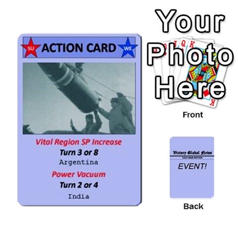 Cold War Event Cards By Richard Moreno Front - Heart5