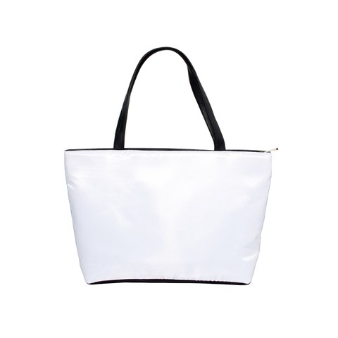 Zeno s Bag By Florence Yeung Front