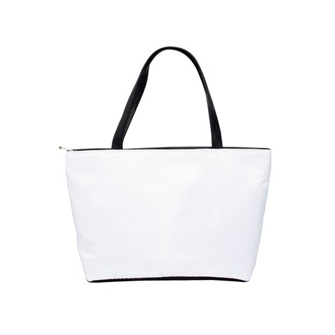 Zeno s Bag By Florence Yeung Back