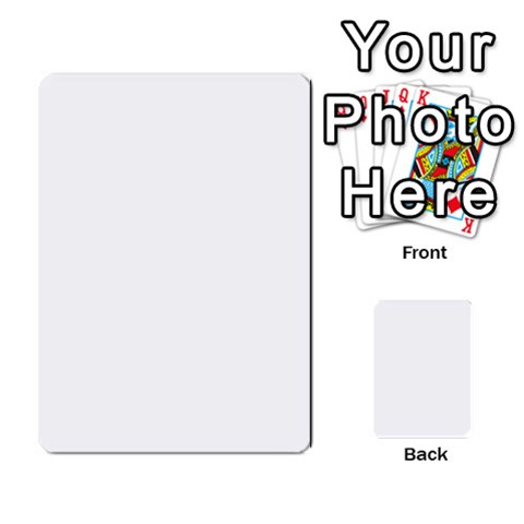 Cube Card Backs By Ben Hout Front 45