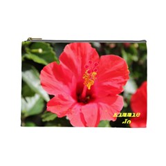 Photo Accessory Bag L - Cosmetic Bag (Large)