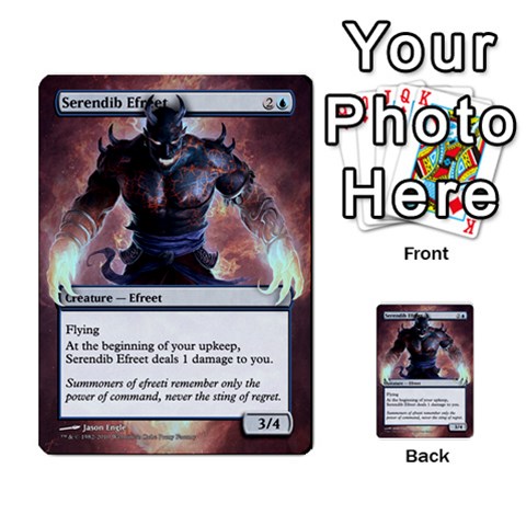 Dismember To Counterspell By Ben Hout Front 25