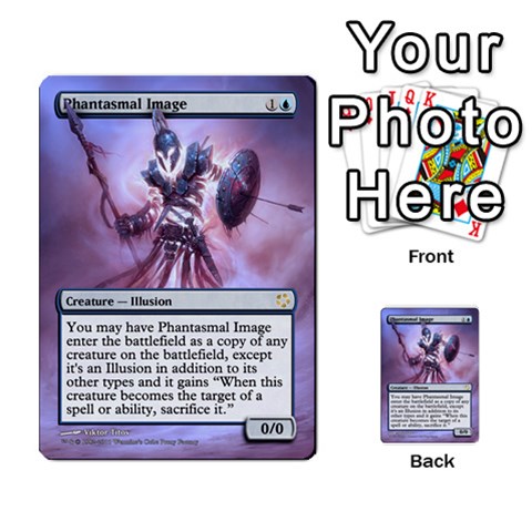Dismember To Counterspell By Ben Hout Front 31