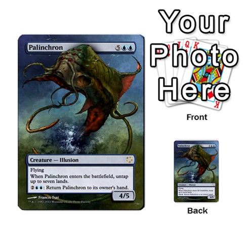 Dismember To Counterspell By Ben Hout Front 34