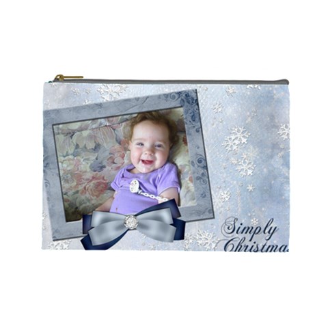 Simply Christmas Vol 2 Front
