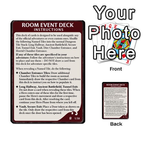 Woa Room Event Deck By Tom Howard Front 1