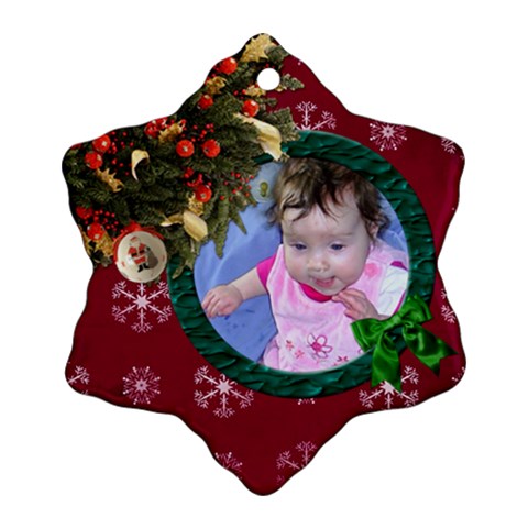 Simplychristmas Vol1 Front