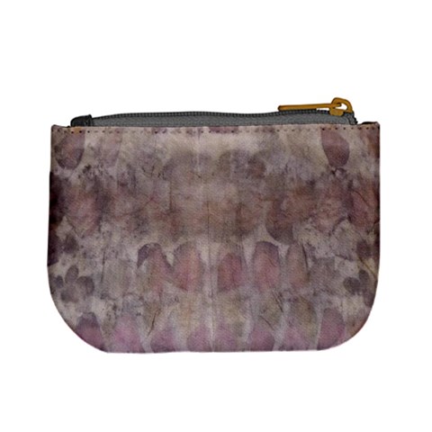 Rose Ecoprint By Monasol Earthlink Net Back