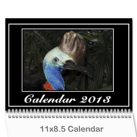 Pops Calendar By Deborah Cover
