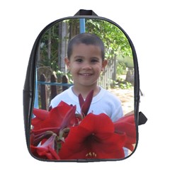 bag5 - School Bag (Large)