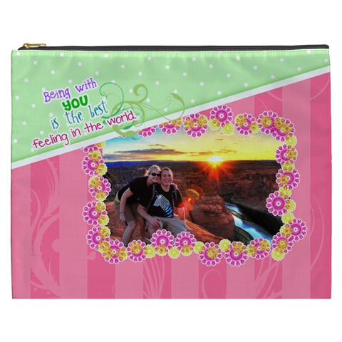 Being With You Xxxl Cosmetic By Digitalkeepsakes Front