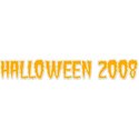 halloween2008