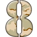 armynumbers_08