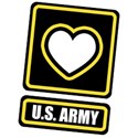 heartarmyPATCH