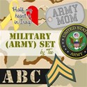 armycover