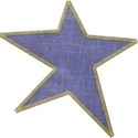 star3-mikki