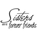 SistersForeverWA_Sooze