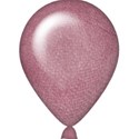 mmp_aroseisarose_balloon_burgundy1
