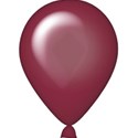 mmp_aroseisarose_balloon_burgundy2