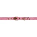 mmp_aroseisarose_belt_pink