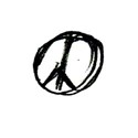 Peace Sign